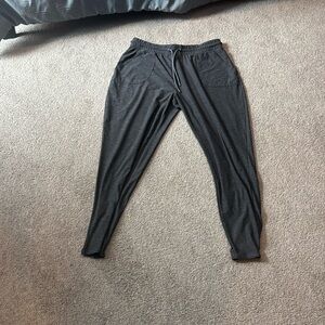 Mta sports sweat pants